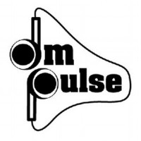 DM Pulse Media Logo