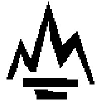 Tasmania Mines Pty Ltd and Kara Magnetite Pty Ltd Logo