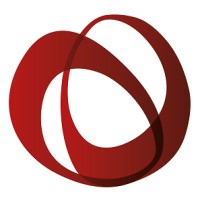 SayosCarrera Logo