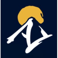 Acuative Logo