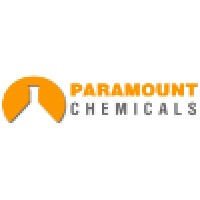 Paramount Trading Jamaica Limited Logo