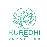 Kuredhi Beach Inn Logo