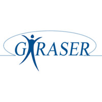 Gyraser | Regina Silva Logo