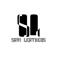 Savi Leather Logo