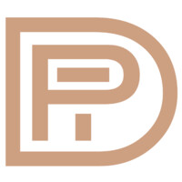 DPT Personal Executive Development Logo