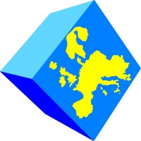 EUROMOVERS Worldwide Alliance SCE mbH Logo