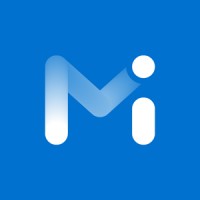 Mentors International Logo