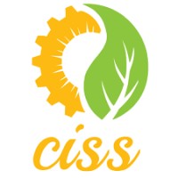 Cyber Impulse Software Solutions Pvt. ltd Logo