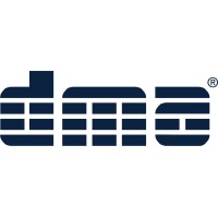 Data Media Associates, LLC Logo