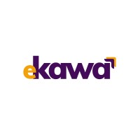 eKawa commerce - Usina Criativa Logo