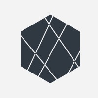 Fort IT Logo