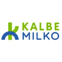 PT Kalbe Milko Indonesia Logo