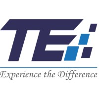 Techelita Pvt.Ltd. Logo