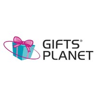 Gifts Planet (P) Limited Logo