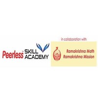 Peerless Skill Academy Logo