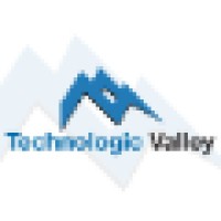 Technologic Valley Logo