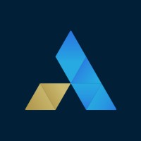 Admail West Logo