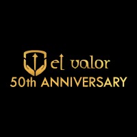 El Valor Logo