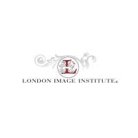 London Image Institute Logo