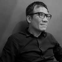 BOX DIALOGUE Limited Logo