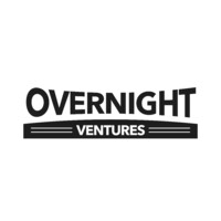 Overnight Ventures Logo