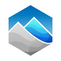 Xyon Global Logo