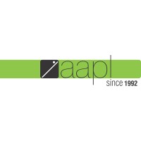 associated architects (i) pvt ltd Logo