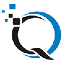 AccQdata Logo