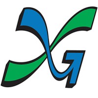 The Dubay Group, Inc. Logo