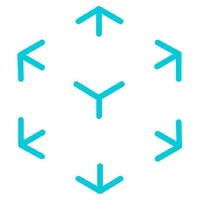 DesignAR Logo