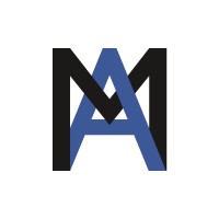 McNicholas & Associates Logo