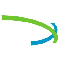 Inform Solutions Inc. Logo