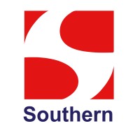 Southern Apparel Holdings Logo