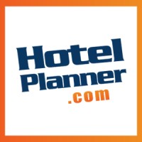 HotelPlanner.com Logo