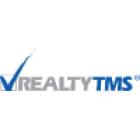 RealtyTMS, Inc. Logo