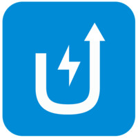 Spykke - Shared Power Bank Service Logo