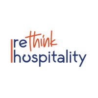 Rethink Hospitality Private Limited Logo