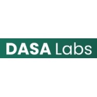 DASA Labs Logo
