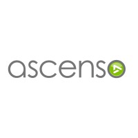 Ascenso Telecom Solutions Pvt LTD Logo