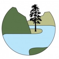 Columbia Gorge Ecology Institute Logo