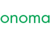 Onoma LLC Logo