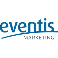 Eventis Marketing Logo