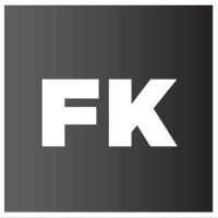 FK Capital Fund Logo