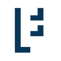 Featherstone, Project + Construction Management Logo