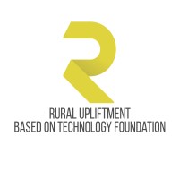 RUBOTFoundation Logo