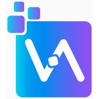 Vitt.AI Logo