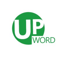 Upword Foundation Logo