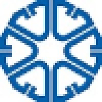 Craddock Commercial Real Estate, LLC Logo