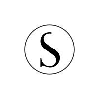 Surtio Logo
