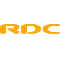 RDC inMotiv Logo